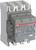 ABB AF265-30-11-31 3P,  350A,  24-60V 50/60Hz, 20-60Vdc, 1/1
