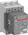 ABB AF146-30-00-32 3P,  200A,  48-130V 50/60Hz Dc, 0/0