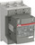 ABB AF146-30-00-42 3P,  200A,  110-120 V 50/60 Hz, 0/0