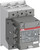 ABB AF146-30-11-31 3P,  200A,  24-60V 50/60Hz, 20-60Vdc, 1/1