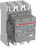 ABB AF370-30-00-42 3P,  520A,  110-120 V 50/60 Hz, 0/0
