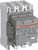 ABB AF370-30-22-31 3P,  520A,  24-60V 50/60Hz, 20-60Vdc, 2/2