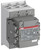 ABB AF116-30-22-42 3P,  160A,  110-120 V 50/60 Hz, 2/2