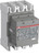 ABB AF305-30-00-43 3P,  400A,  220-240 V 50/60 Hz, 0/0