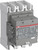 ABB AF305-30-22-32 3P,  400A,  48-130V 50/60Hz Dc, 2/2
