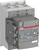 ABB AF116-30-11-42 3P,  160A,  110-120 V 50/60 Hz, 1/1