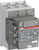 ABB AF116-30-11-32 3P,  160A,  48-130V 50/60Hz Dc, 1/1
