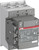 ABB AF140-30-11-42 3P,  200A,  110-120 V 50/60 Hz, 1/1