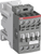 ABB NFZ22E-30 NFZ Contactor Relay
