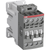 ABB NFZ22E-30 NFZ Contactor Relay