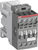 ABB NFZ31E-30 Relay, 3No1Nc, 24V DC, 4-Pole Contactor with Built-in Surge Suppression and PLC Compatibility