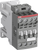 ABB AF12Z-30-01-30 Af12Z,  3P,  0No1Nc,  24Vdc