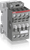 ABB AF12N0R-30-22-12 N.Rev,  3P,  Sz0,  48-130Vac/Dc,  2/2