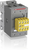 ABB AFS80-30-22-13 Afs80,  3P,  2No2Nc 100-250Vac/Dc