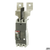 ABB A1A22040RM A1A 40A 2P 10Kaic Reliamod Breaker Ul