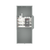 ABB RMM3BL4R ReliaMod Main Breaker Module