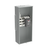ABB RMM3BL4R ReliaMod Main Breaker Module
