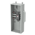 ABB RMM3BL4R ReliaMod Main Breaker Module