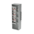 ABB RMS28312LRGR ReliaMod Meter Stack