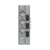 ABB RMS28312LRGR ReliaMod Meter Stack