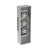 ABB RMS28312LRGR ReliaMod Meter Stack