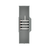 ABB RMM1L4R Reliamod 1Ph 400A 100K Top/Bottom Mlo