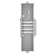 ABB RMM3L4R ReliaMod Main Lug Only Module