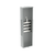 ABB RMM3L4R ReliaMod Main Lug Only Module