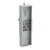 ABB RMM3L4R ReliaMod Main Lug Only Module