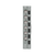 ABB RMS112612HHBR ReliaMod Meter Stack