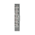 ABB RMS112612HHBR ReliaMod Meter Stack