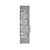 ABB RMS212422HRGR Mtr Stack 4-225A 3Ph1Ph Ring Skt 42-100K