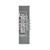 ABB RMS28212LRLR Mtr Stack 2-125A 3Ph-1Ph Ringless 10-22K