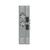ABB RMS28212LRLR ReliaMod Meter Stack