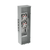 ABB RMS28212LRLR ReliaMod Meter Stack