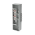 ABB RMS28212LRLR ReliaMod Meter Stack