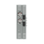 ABB RMS28212LRLR ReliaMod Meter Stack