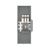 ABB RMM3F8R Reliamod 3Ph 800A 100K Top/Bot Mfs Tfuse