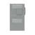 ABB RMM3BEL12R ReliaMod Main Breaker Module