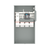 ABB RMM3BEL12R ReliaMod Main Breaker Module
