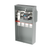 ABB RMM3BEL12R ReliaMod Main Breaker Module