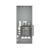 ABB RMM3BT16R Reliamod 3Ph 1600A 100K Top Relt Mcb