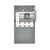 ABB RMM1BEH12R Reliamod 1Ph 1200A 100K Euserc Relt Mcb