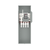 ABB RMM3BEH4R ReliaMod Main Breaker Module