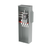 ABB RMM3BEH4R ReliaMod Main Breaker Module