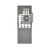 ABB RMM3FE6RCLL Reliamod 3Ph 600A 100K Euserc T Mfs+Pb