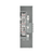ABB RMS18322LHBR Mtr Stack 3-225A 1Ph-1Ph Rngls Hb 10-22K