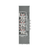ABB RMS212312LRLR Mtr Stack 3-125A 3Ph-1Ph Ringless 10-22K