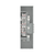 ABB RMS212322LRGR Mtr Stack 3-225A 3Ph-1Ph Ring Skt 10-22K