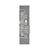 ABB RMS212422HRLR Mtr Stack 4-225A 3Ph-1Ph Rngls 42-100K